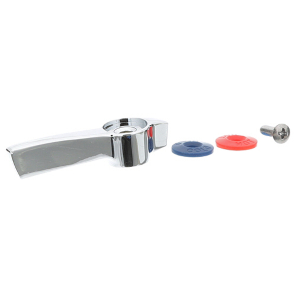 Allpoints Lever Handle Repair Kit 224474